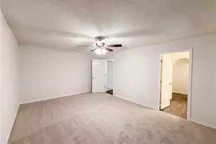 265 Oakhill Dr, Fayetteville, GA 30214 - Photo 19