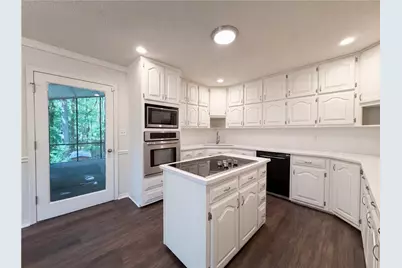 265 Oak Hill Drive, Fayetteville, GA 30214 - Photo 11
