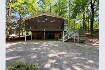 265 Oak Hill Drive, Fayetteville, GA 30214 - Photo 33