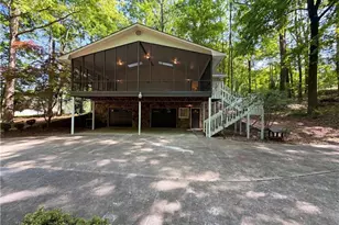 265 Oakhill Dr, Fayetteville, GA 30214 - Photo 33