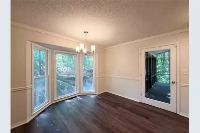 265 Oak Hill Drive, Fayetteville, GA 30214 - Photo 15