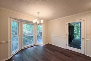 265 Oakhill Dr, Fayetteville, GA 30214 - Photo 15