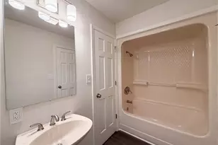 265 Oakhill Dr, Fayetteville, GA 30214 - Photo 23