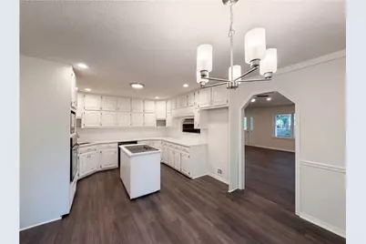 265 Oak Hill Drive, Fayetteville, GA 30214 - Photo 13