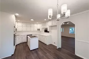 265 Oakhill Dr, Fayetteville, GA 30214 - Photo 13