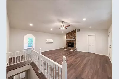 265 Oak Hill Drive, Fayetteville, GA 30214 - Photo 7
