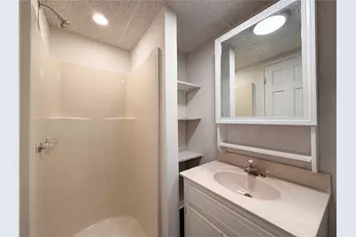265 Oak Hill Drive, Fayetteville, GA 30214 - Photo 27