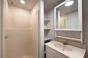 265 Oakhill Dr, Fayetteville, GA 30214 - Photo 27
