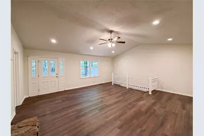 265 Oak Hill Drive, Fayetteville, GA 30214 - Photo 9