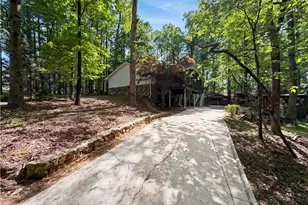 265 Oakhill Dr, Fayetteville, GA 30214 - Photo 31