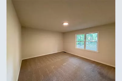 265 Oak Hill Drive, Fayetteville, GA 30214 - Photo 21