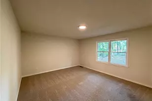 265 Oakhill Dr, Fayetteville, GA 30214 - Photo 21