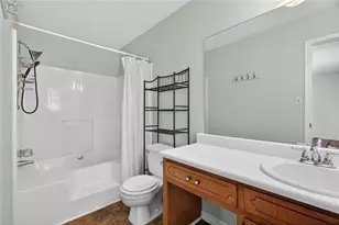 2810 Crystal Brooke Ln, Snellville, GA 30078 - Photo 7