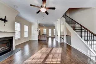2448 Tenor Ln, Alpharetta, GA 30009 - Photo 21