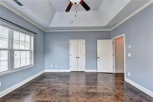 2448 Tenor Ln, Alpharetta, GA 30009 - Photo 49