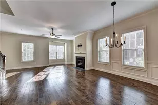 2448 Tenor Ln, Alpharetta, GA 30009 - Photo 15