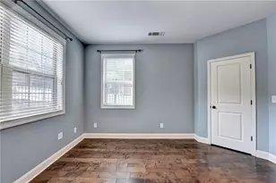 2448 Tenor Ln, Alpharetta, GA 30009 - Photo 11