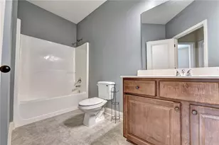 2448 Tenor Ln, Alpharetta, GA 30009 - Photo 45