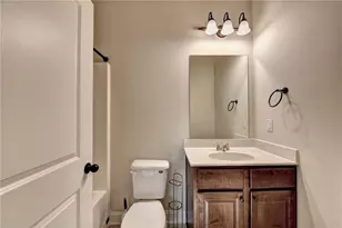 2448 Tenor Ln, Alpharetta, GA 30009 - Photo 13