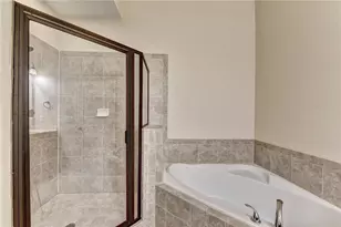 2448 Tenor Ln, Alpharetta, GA 30009 - Photo 53