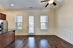 2448 Tenor Ln, Alpharetta, GA 30009 - Photo 29