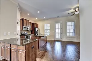 2448 Tenor Ln, Alpharetta, GA 30009 - Photo 25