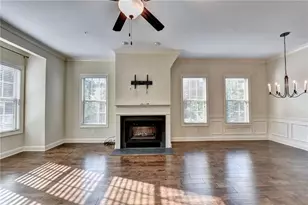 2448 Tenor Ln, Alpharetta, GA 30009 - Photo 19