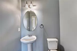 2448 Tenor Ln, Alpharetta, GA 30009 - Photo 39