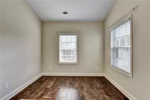 2448 Tenor Ln, Alpharetta, GA 30009 - Photo 43