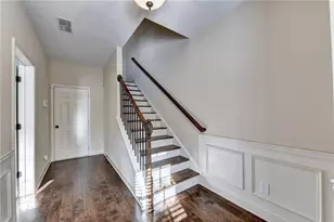 2448 Tenor Ln, Alpharetta, GA 30009 - Photo 7