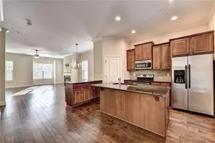 2448 Tenor Ln, Alpharetta, GA 30009 - Photo 33