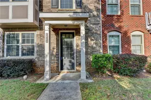 2448 Tenor Ln, Alpharetta, GA 30009 - Photo 5