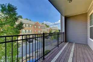 2448 Tenor Ln, Alpharetta, GA 30009 - Photo 57