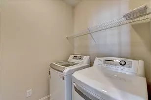 2448 Tenor Ln, Alpharetta, GA 30009 - Photo 55