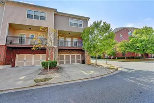 2448 Tenor Ln, Alpharetta, GA 30009 - Photo 61