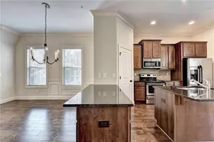 2448 Tenor Ln, Alpharetta, GA 30009 - Photo 27