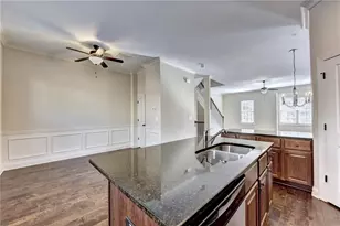 2448 Tenor Ln, Alpharetta, GA 30009 - Photo 37