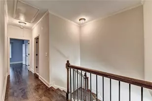 2448 Tenor Ln, Alpharetta, GA 30009 - Photo 41