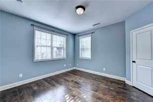 2448 Tenor Ln, Alpharetta, GA 30009 - Photo 9