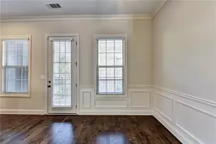 2448 Tenor Ln, Alpharetta, GA 30009 - Photo 31