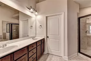 2448 Tenor Ln, Alpharetta, GA 30009 - Photo 51