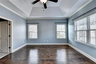 2448 Tenor Ln, Alpharetta, GA 30009 - Photo 47