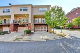 2448 Tenor Ln, Alpharetta, GA 30009 - Photo 59
