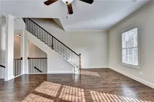 2448 Tenor Ln, Alpharetta, GA 30009 - Photo 23
