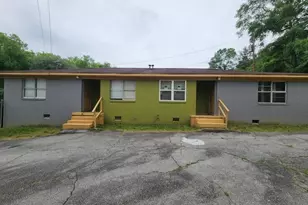 322 Rogers Pl, Macon, GA 31204 - Photo 5