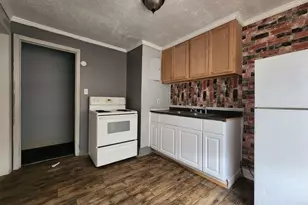 322 Rogers Pl, Macon, GA 31204 - Photo 9
