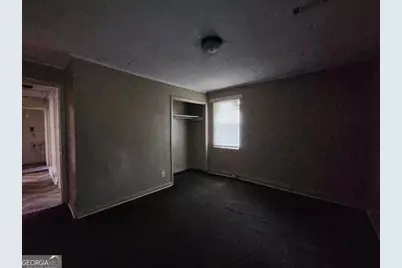 322 Rogers Place, Macon, GA 31204 - Photo 29