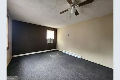 322 Rogers Place, Macon, GA 31204 - Photo 17