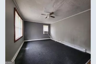 322 Rogers Place, Macon, GA 31204 - Photo 7