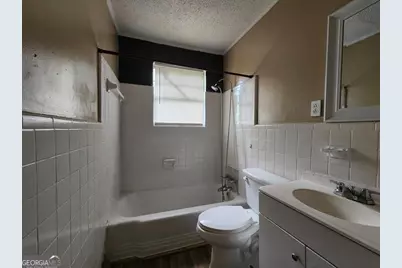 322 Rogers Place, Macon, GA 31204 - Photo 21